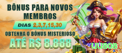 upbet Live Casino King Screenshot 2 - uu808 🎲🔥 Crash App sequência baixa hunter: download instantâneo + free crash — entre após 1.4x runs e pegue multipliers 10x+ no seu bolso! 📈🤑