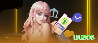 uudd Royal Brasil Screenshot 2 - uu808 ⚠️💵 Sistemas de recuperação de perdas não funcionam a longo prazo; o mais seguro é apostar valores compatíveis com seu orçamento. 🎰