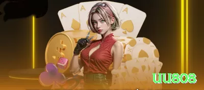 viagempg Extreme Gaming App Screenshot 2 - uu808 🔴🟢 Tier et Tout na roleta: aposte 2/3 em dozens, reinvista win no próximo — progressão ousada com potencial alto! 🎡🔥