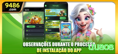 vip APK Turbo v4.5.3 Screenshot 4 - uu808 🃏⚡ Donk lead bluff turn: bet out com range forte — confunda regs e roube iniciativa total! 💪🤑