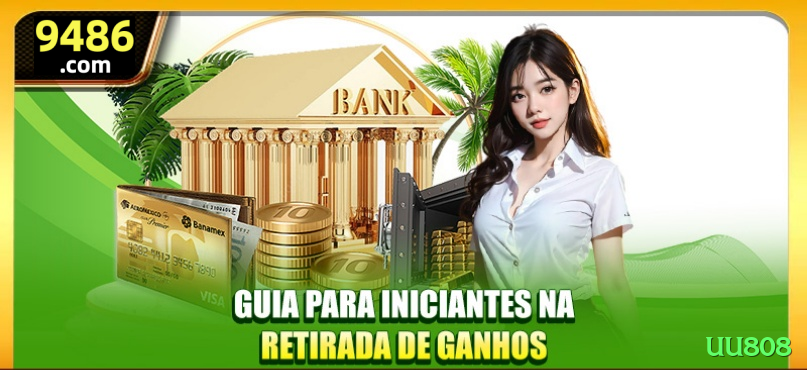 Screenshot - uu808 🃏🧠 Poker online exige paciência e disciplina; respeite seu bankroll e pare se perceber que perdeu o foco. 💵
