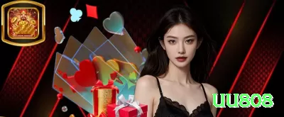 volvopg - VIP Super Screenshot 3 - uu808 ✈️📉 Aviator low multiplier grind: cash out 1.5x-2x 200 rounds/dia — compounding vira banca gigante! 💸🔥