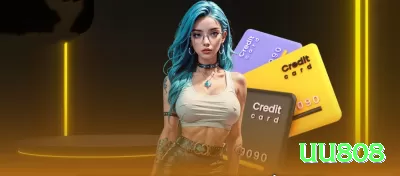 vtslots Live Gold Screenshot 3 - uu808 🃏💎 Blackjack com contagem Zen Count: vantagem real de +1.5% sobre a casa — pare de doar dinheiro pro cassino e comece a lucrar de verdade! 🃏📈