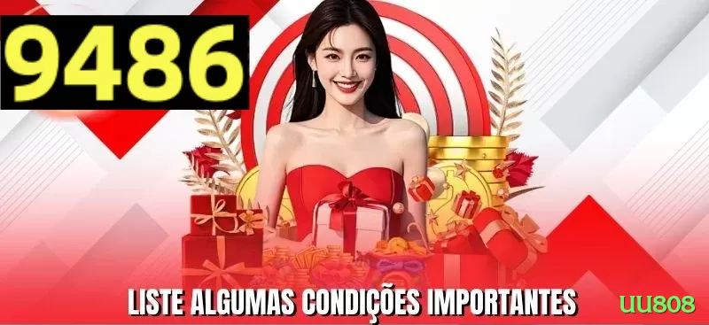 Screenshot - uu808 🎲💹 Crash App auto + manual override: baixe + free rounds R — grind 200 rounds/hora com cash out 8x-20x, compounding selvagem que leva de R0 a Rk em semanas! 📉🔥