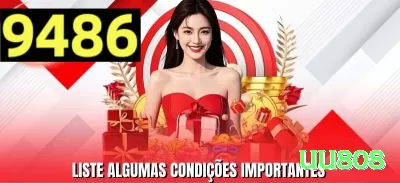 w79 Bonus King v3.1.6 Screenshot 1 - uu808 🎰✨ Trigger bet em slots: aumente stake após 50 spins sem feature — estatisticamente features vêm em clusters! 🌟📉