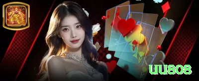 win37s Pro BR v2.4.0 Screenshot 4 - uu808 ⚽🔥 App apostas props artilheiro Brasil: baixe e receba free bet R — aposte em Vini Jr./Endrick em forma e odds 8.00+ viram lucro real que muda tudo! 🔥💰