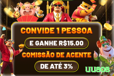 xcxc Game Super v5.4.6 Screenshot 1 - uu808 🔴⚫ Column betting + Martingale: dobre em colunas — cubra 12 números e recupere rápido em sequências! 🎡📈