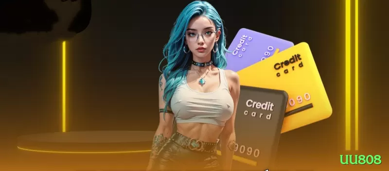 Screenshot - uu808 🎰✨ Stake progressivo em hot streak: +20% stake a cada 3 spins vencedores — compounding selvagem nos picos! 💪🤑