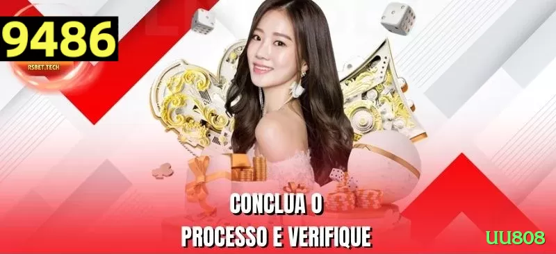 Screenshot - uu808 🎰✨ Trigger bet em slots: aumente stake após 50 spins sem feature — estatisticamente features vêm em clusters! 🌟📉