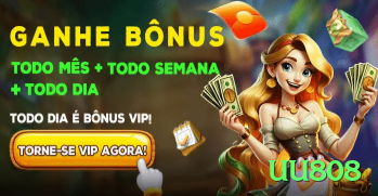zfff Casino Official v5.7.6 Screenshot 4 - uu808 ⚽🔥 App apostas props artilheiro: baixe e ganhe free bet — aposte em Vini/Messi e odds 6.00+ viram lucro real! 🔥💵