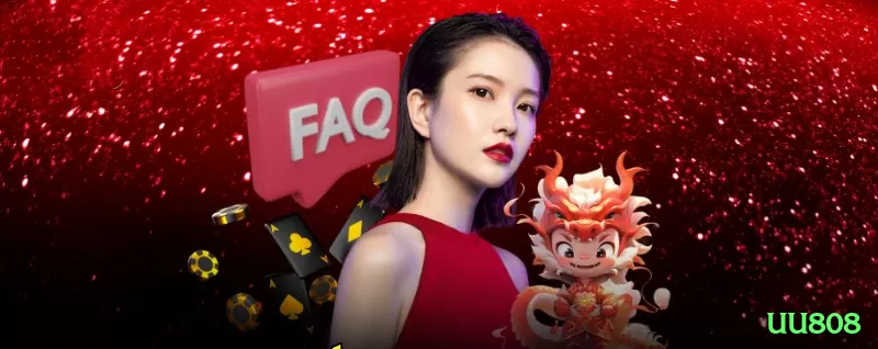 Screenshot - uu808 ⚽💡 BTTS no HT + over 1.5 FT: combine em jogos com gols cedo — odds compostas pagam muito em ligas goleadoras! 🔥💵