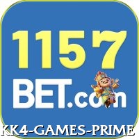 kk4 Games Prime - uu808 🎰🔥 Slots cluster pays: Reactoonz/Jammin' Jars — clusters grandes pagam 2000x+ em avalanche! 🌪️🤑