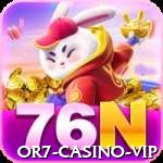 or7 - Casino VIP - uu808 🎲🔥 Crash com auto cash out 1.8x + manual override: grind 100 rounds/hora — compounding pequeno vira grande em dias! 📉🤑