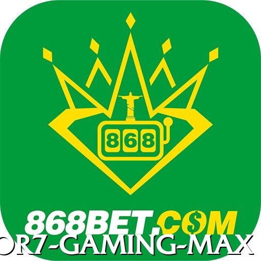 or7 Gaming Max - uu808 🎰🌀 Baccarat App streak follower agressivo: baixe + bônus streak — aposte banker após 7 seguidos e lucre fortunas insanas! 📊🤑