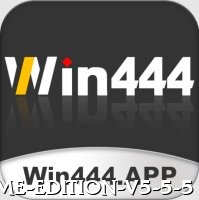 pk777.bet - Prime Edition v5.5.5 - uu808 🎲🛡️ Flat betting agressivo: 2% banca em apostas com +EV >8% — grind lento mas lucrativo! 📊💰