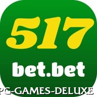 sojupg Games Deluxe - uu808 🔴⚫ Roleta americana com James Bond + progression: cubra mesa ampla, dobre após win — small wins constantes viram big bankroll! 🎡💰