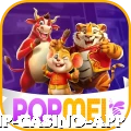 taabet VIP Casino App