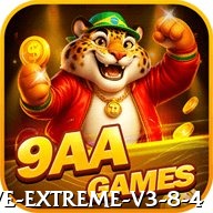 tydigimon.com Live Extreme v3.8.4 - uu808 🧾✅ Antes de apostar, verifique licença, políticas de jogo responsável e suporte 24 horas; segurança sempre em primeiro lugar. 🛡️