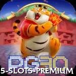 uu555 - Slots Premium - uu808 🎰💹 Baccarat com Martingale em banker: aposte banker + progressão suave — hit rate alto + payout 0.95 = grind lucrativo sem parar! 🃏🤑