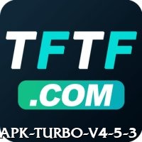 vip APK Turbo v4.5.3 - uu808 ⚽🚀 Value bets escondidos: odds infladas em ligas secundárias — encontre 5-10% edge diário e veja sua banca explodir em semanas! 🔥💵