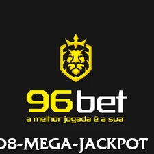 wjcasino8 Mega Jackpot - uu808 🎲💹 Crash em sequência baixa: espere 1.2x-1.5x runs, entre pesado — próximo multiplier alto paga tudo! 📉🤑