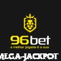 wjcasino8 Mega Jackpot