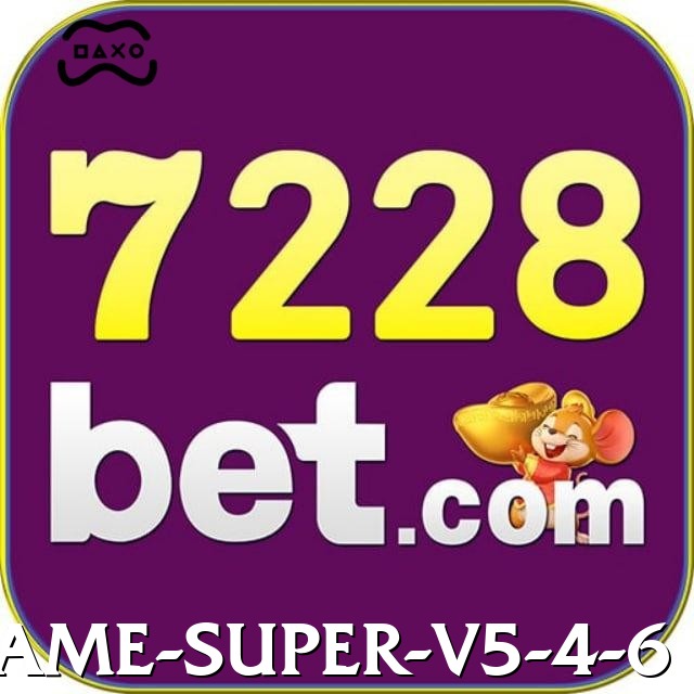 xcxc Game Super v5.4.6 - uu808 🃏🔥 Poker App value shove mid pair: baixe e esmague loose — +EV massivo que vira renda real no celular! 💪🏆